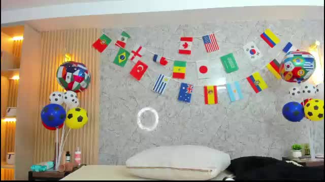 antonella_west Adult Chat June 15, 2026