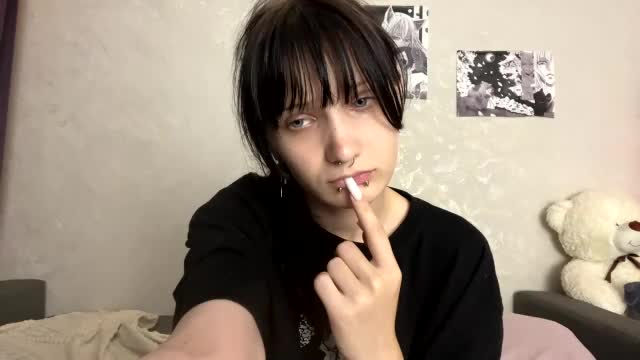 altycouple Adult Chat June 16, 2026