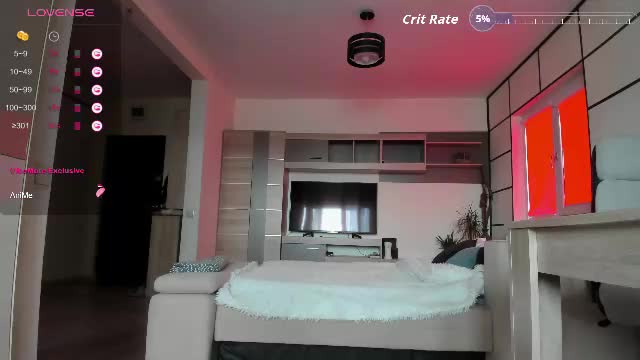 anna___25 Adult Chat June 15, 2026