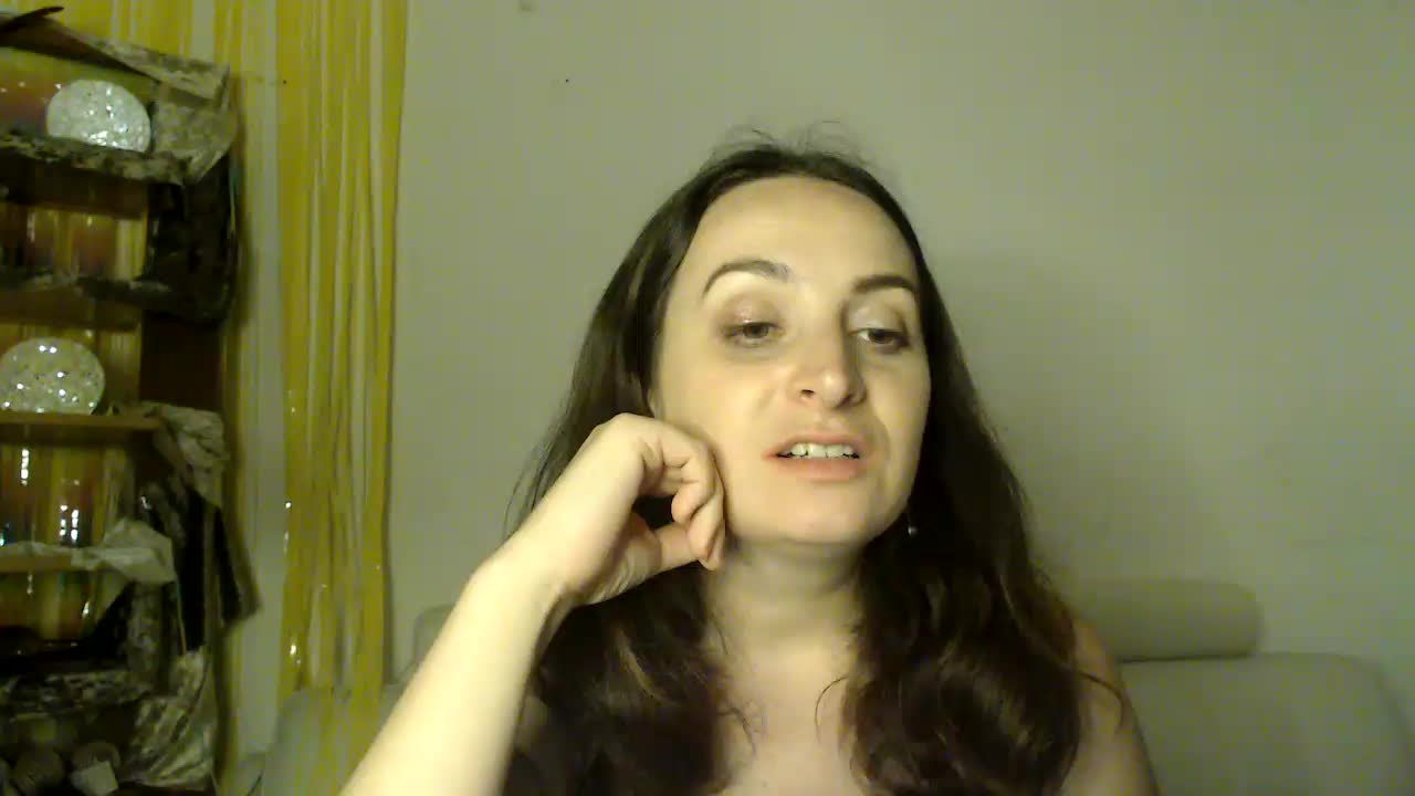 UWillMarryMyAss Adult Chat June 15, 2026