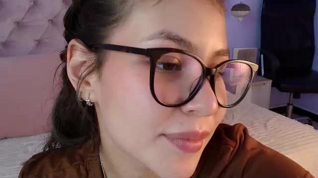 danika_x Adult Chat June 15, 2026
