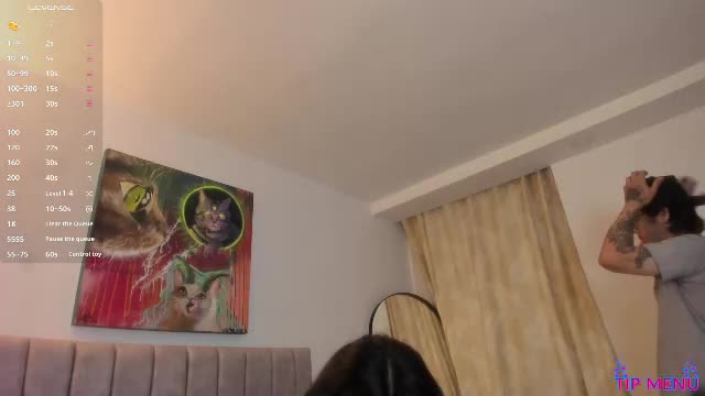 shamelesss_ Adult Chat June 16, 2026