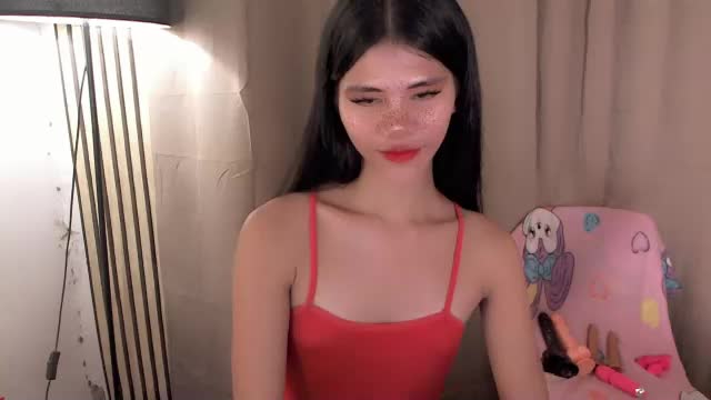 yourfavoratevivian Adult Chat June 15, 2026