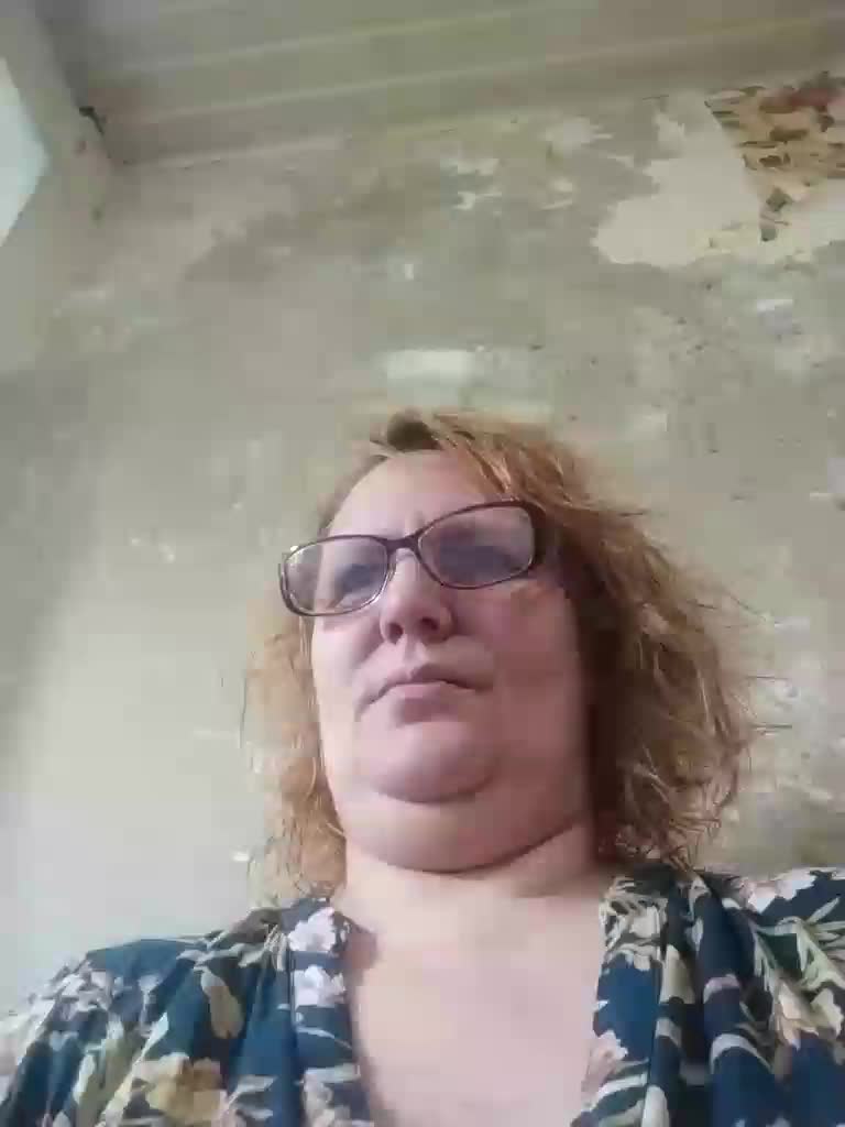 ForestLadyXL Adult Chat June 15, 2026