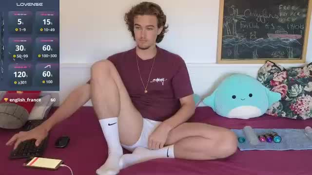 alex83530 Adult Chat June 16, 2026