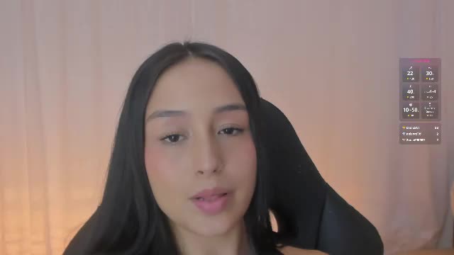 anny_jones77 Adult Chat June 15, 2026
