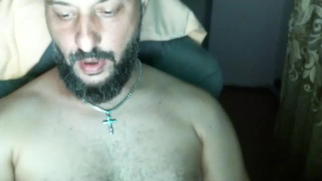 wildcrazypussy Adult Chat June 16, 2026