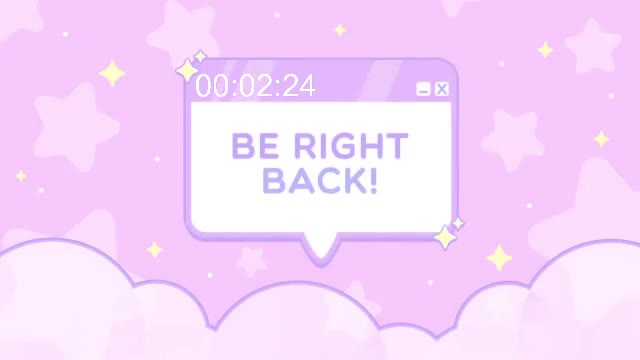 canela_montiel Adult Chat June 16, 2026