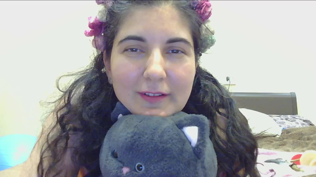 Margari Adult Chat June 15, 2026