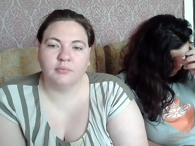HollyXEva Adult Chat June 16, 2026