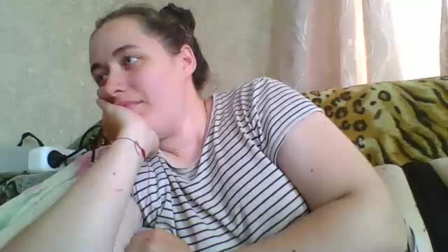 teasequiet888 Adult Chat June 15, 2026