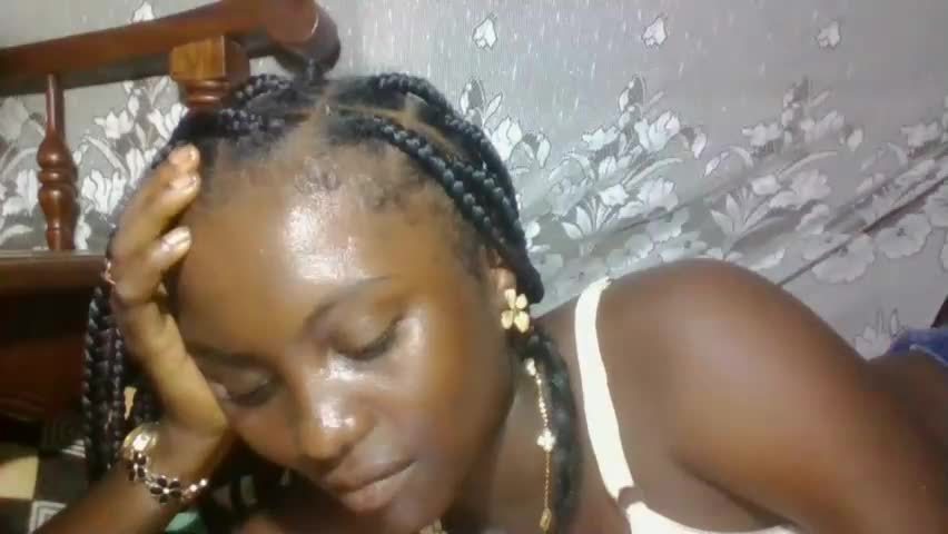 sofiafa Adult Chat June 16, 2026