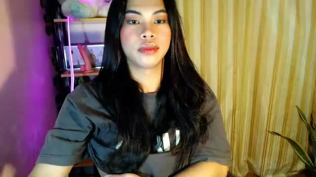 its_chloe20 Adult Chat June 16, 2026