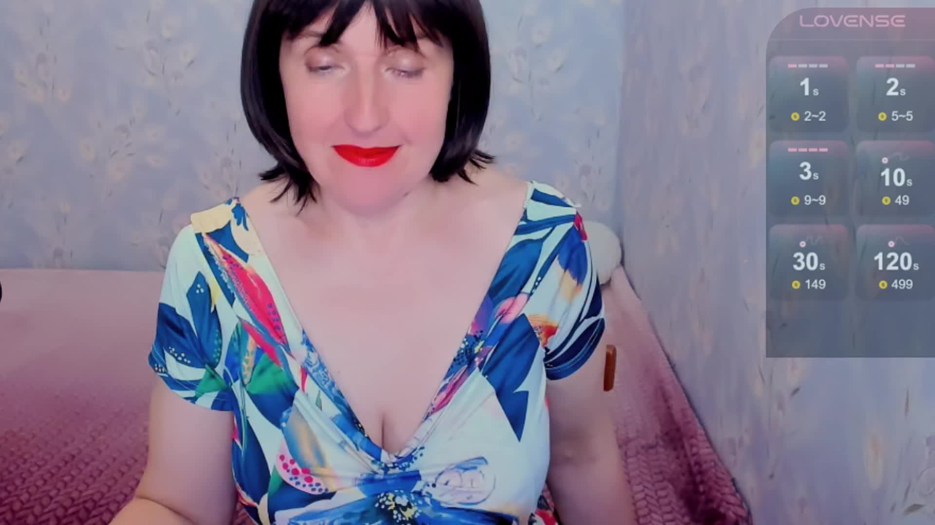 RainbowLady Adult Chat June 15, 2026