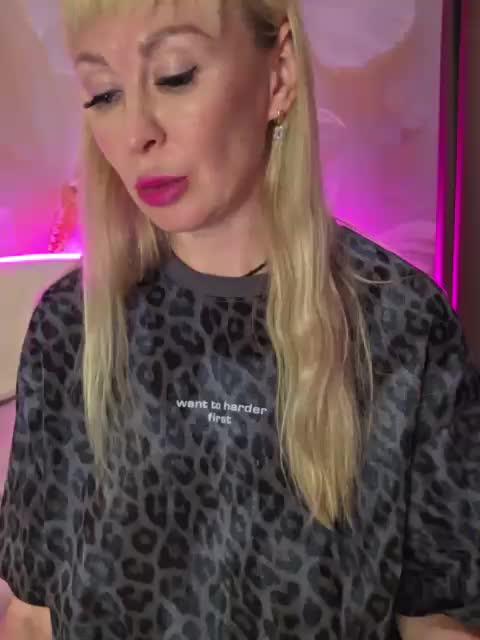 -Love-blondi Adult Chat June 15, 2026