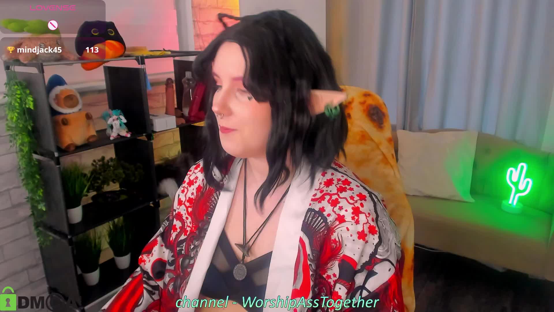 candy-yeah Adult Chat June 16, 2026