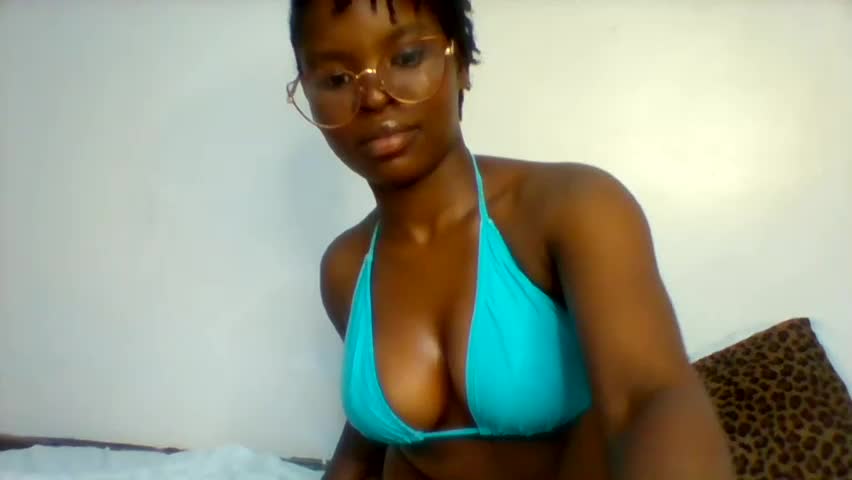 hot_cammy08 Adult Chat June 15, 2026