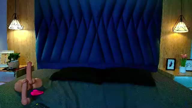 megan_beaumontx Adult Chat June 15, 2026