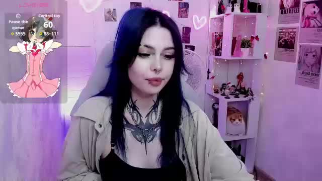 morana_batt Adult Chat June 15, 2026