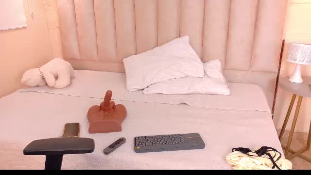 josselynbrown Adult Chat June 16, 2026