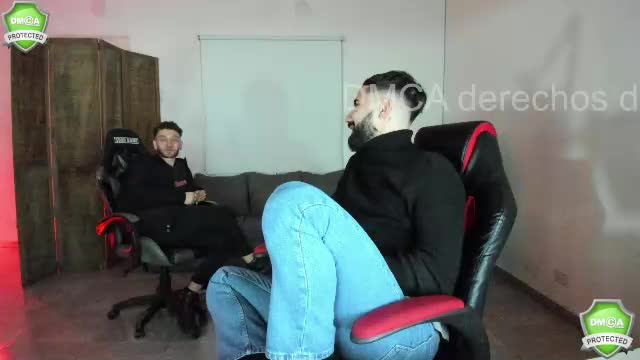 classied Adult Chat June 16, 2026