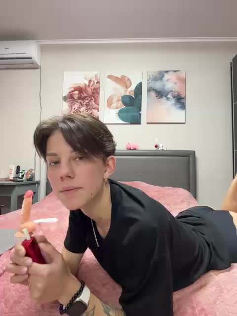 Kata-Conda Adult Chat June 15, 2026