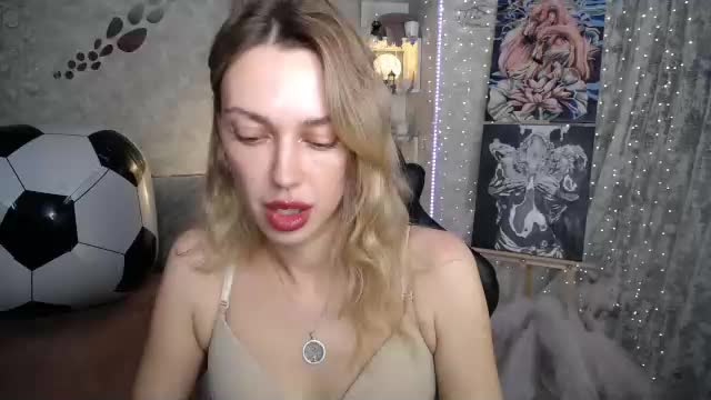 yournickyadamidi Adult Chat June 15, 2026