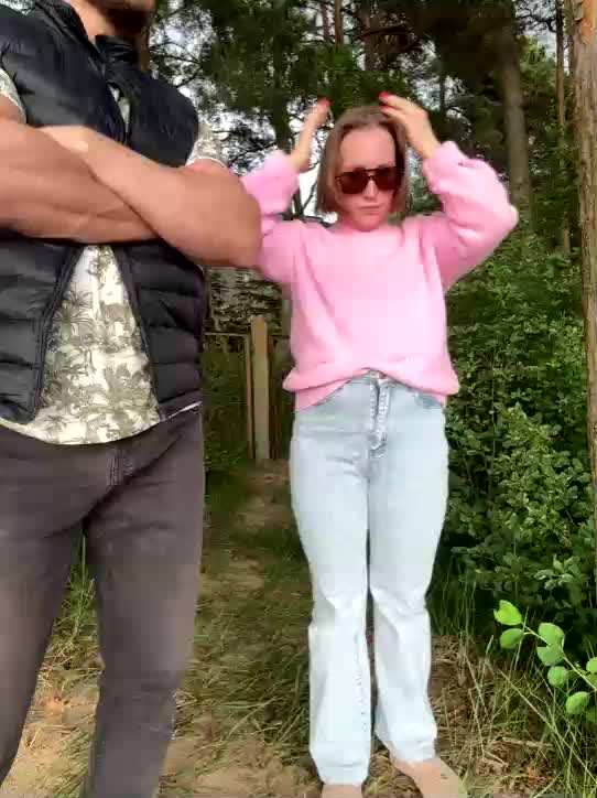 RUS577643 Adult Chat June 16, 2026