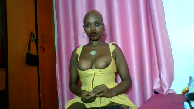 pinkdomina01 Adult Chat June 15, 2026