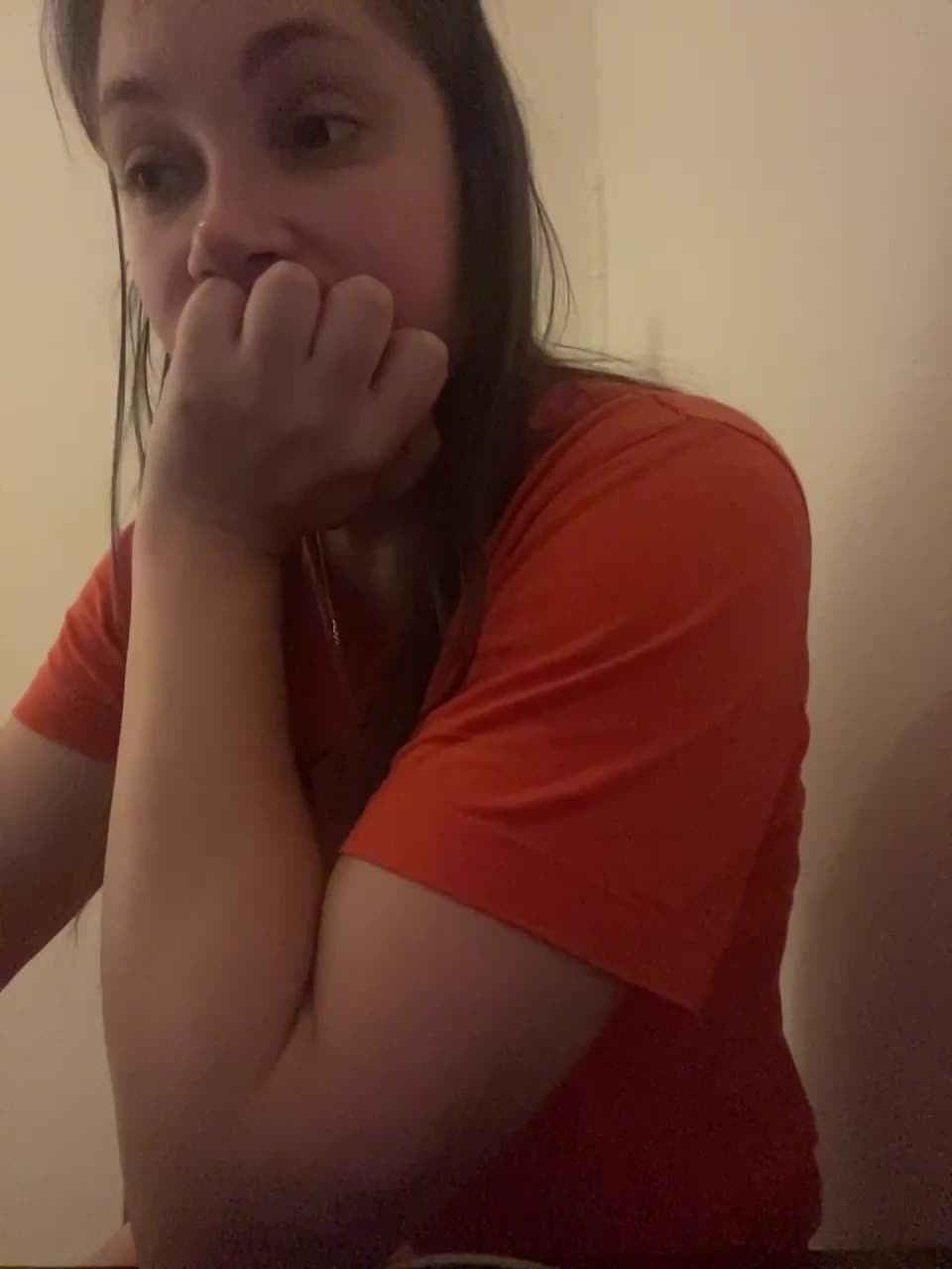 Kate_kloss Adult Chat June 15, 2026