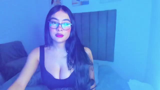 britanny_jones1 Adult Chat June 15, 2026