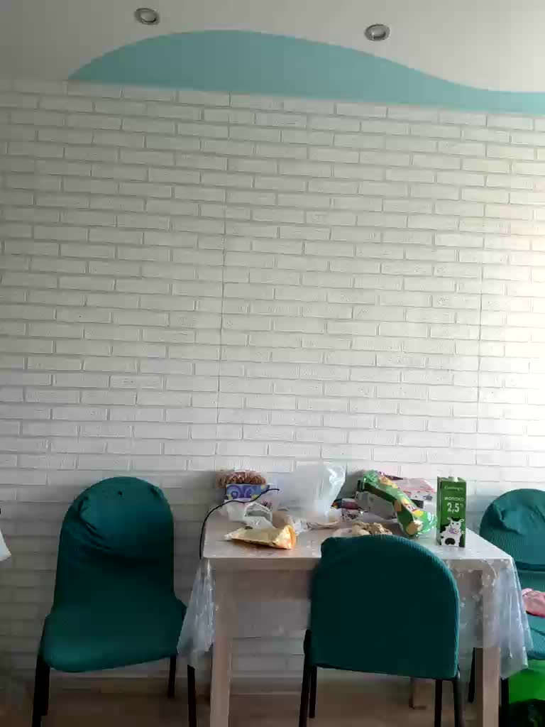 -BuSiNkA Adult Chat June 15, 2026