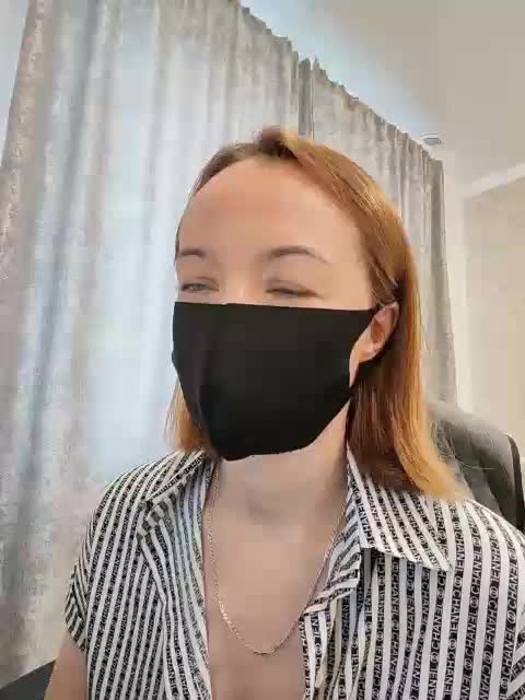 Viktoriya24 Adult Chat June 16, 2026
