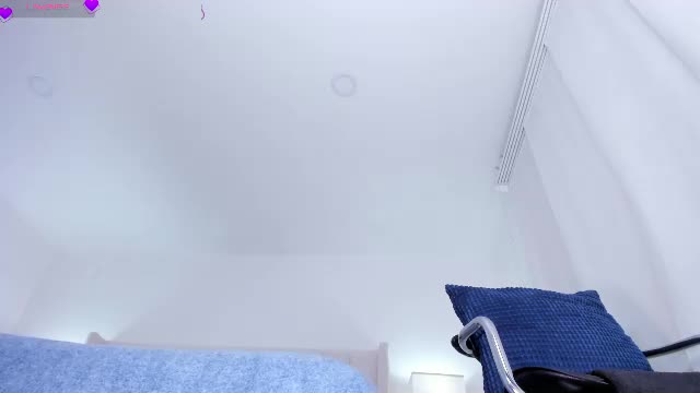 candyxtreo Adult Chat June 16, 2026