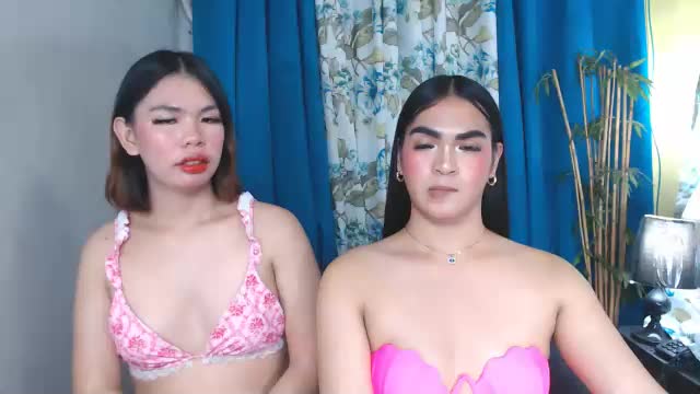 itsmearianne Adult Chat June 16, 2026