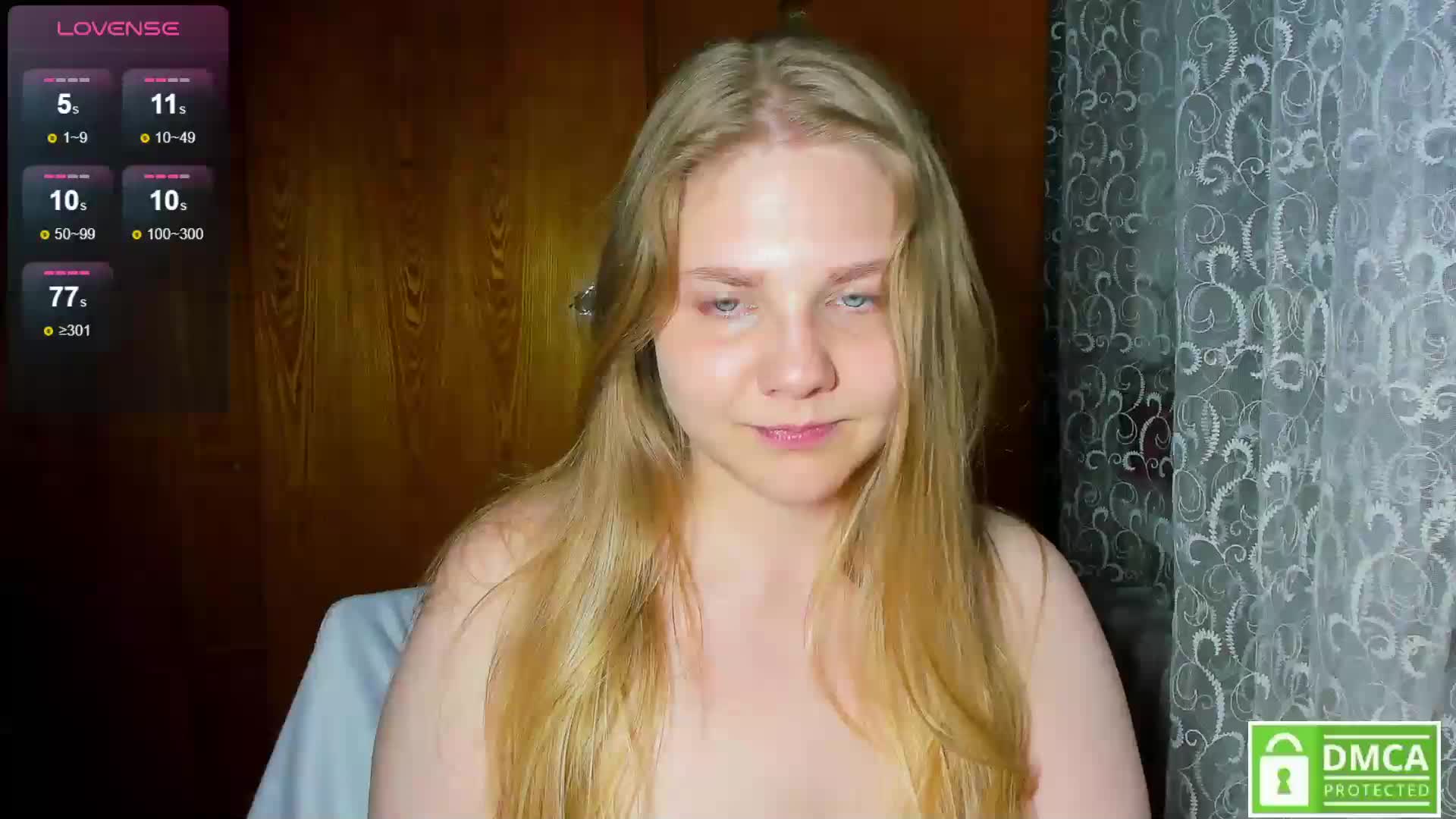 Emma-Frizea Adult Chat June 16, 2026