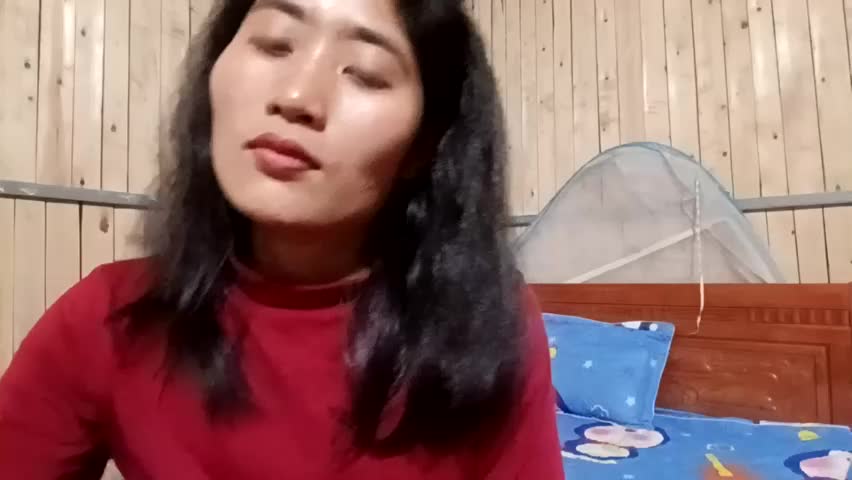 xiagoal_cute Adult Chat June 16, 2026