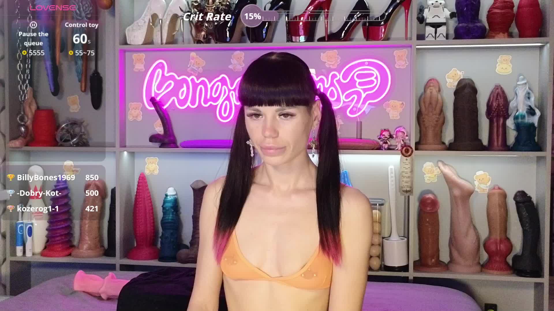 You_Lalia Adult Chat June 15, 2026