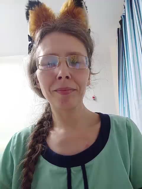 -Queen-Margo- Adult Chat June 15, 2026