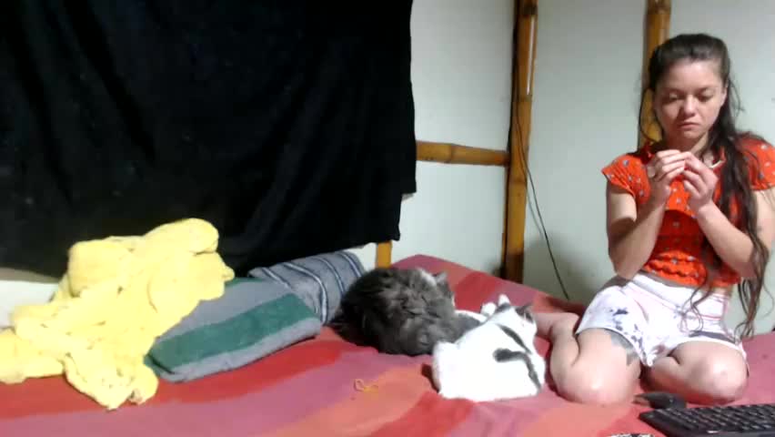miahells Adult Chat June 16, 2026