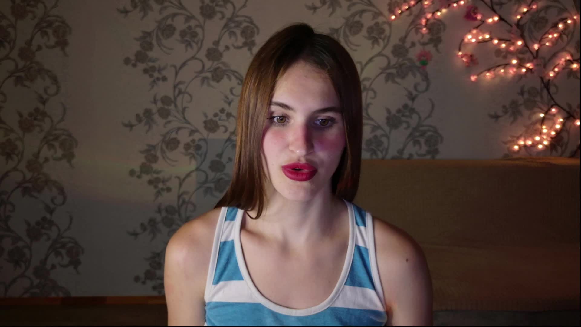 Felicia-Lav Adult Chat June 15, 2026
