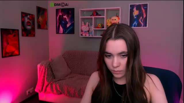 laurenmurrr Adult Chat June 15, 2026