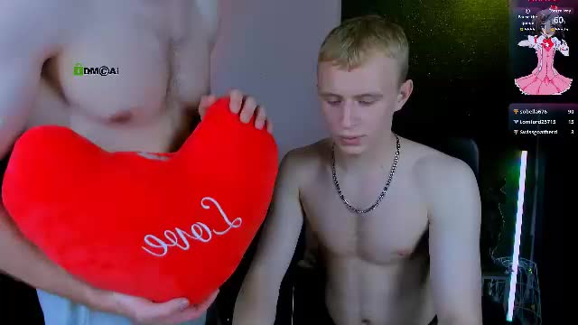 rafael_bien Adult Chat June 16, 2026