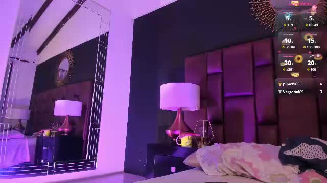 dianasheren Adult Chat June 15, 2026
