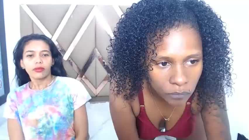 nataly_keily Adult Chat June 16, 2026