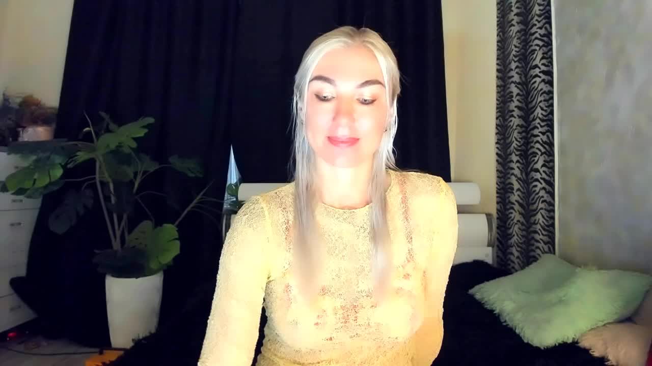 Witchcraft Adult Chat June 16, 2026