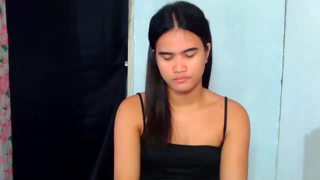 swettie_rhea Adult Chat June 16, 2026