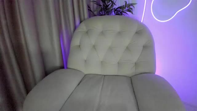 alicelevine Adult Chat June 15, 2026