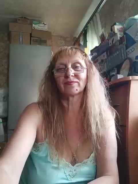 Sonya48 Adult Chat June 15, 2026