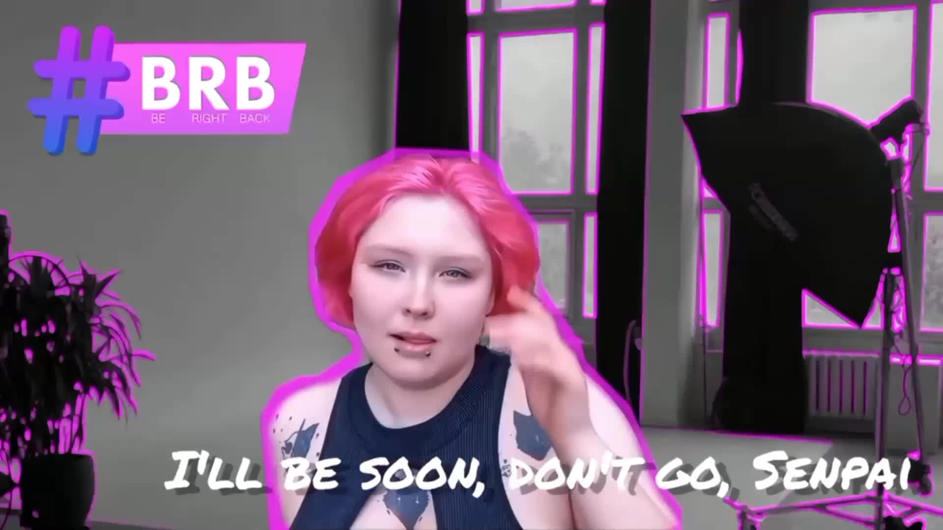 DolliRosee Adult Chat June 16, 2026